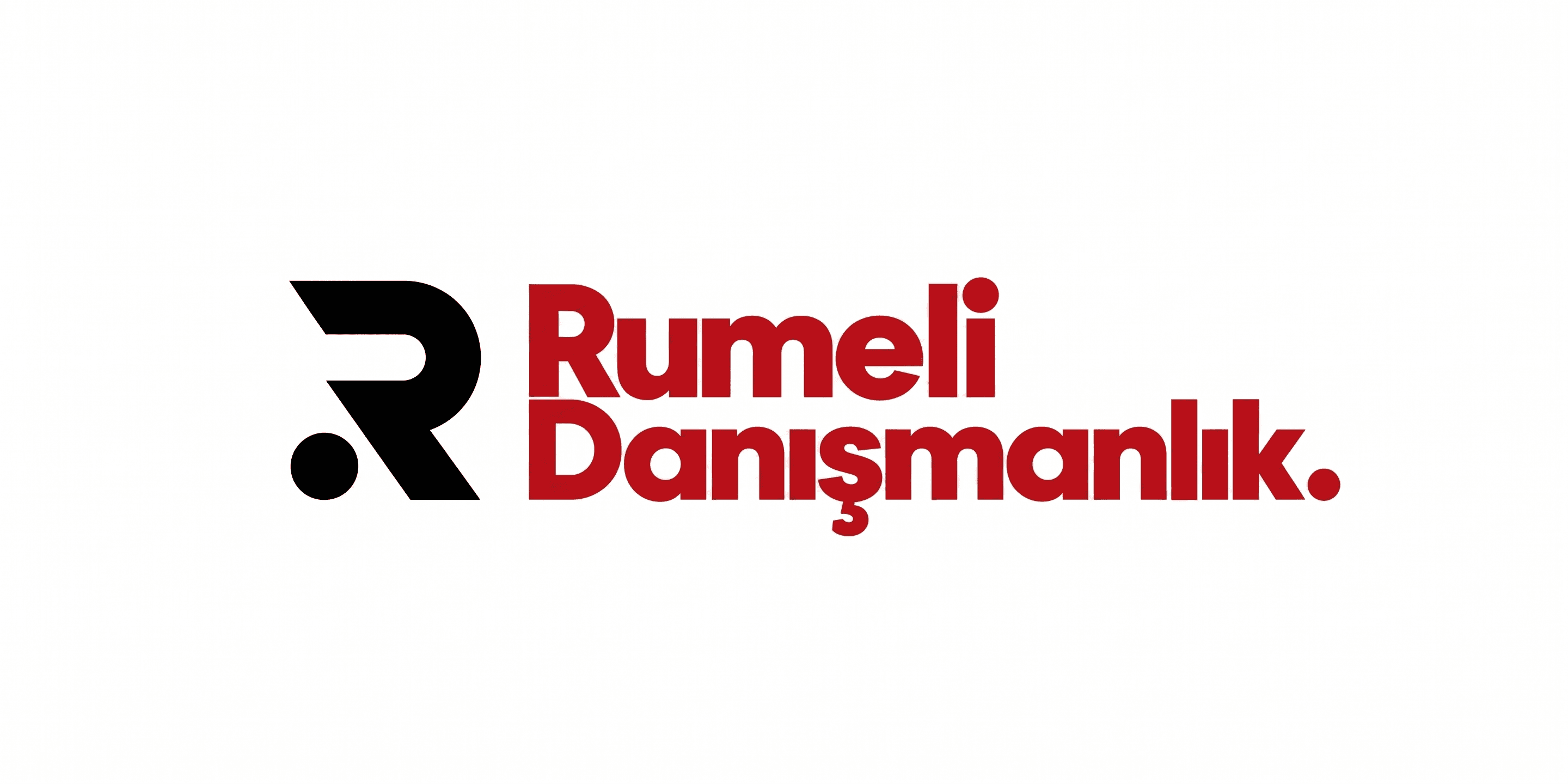 Rumeli Danışmanlık