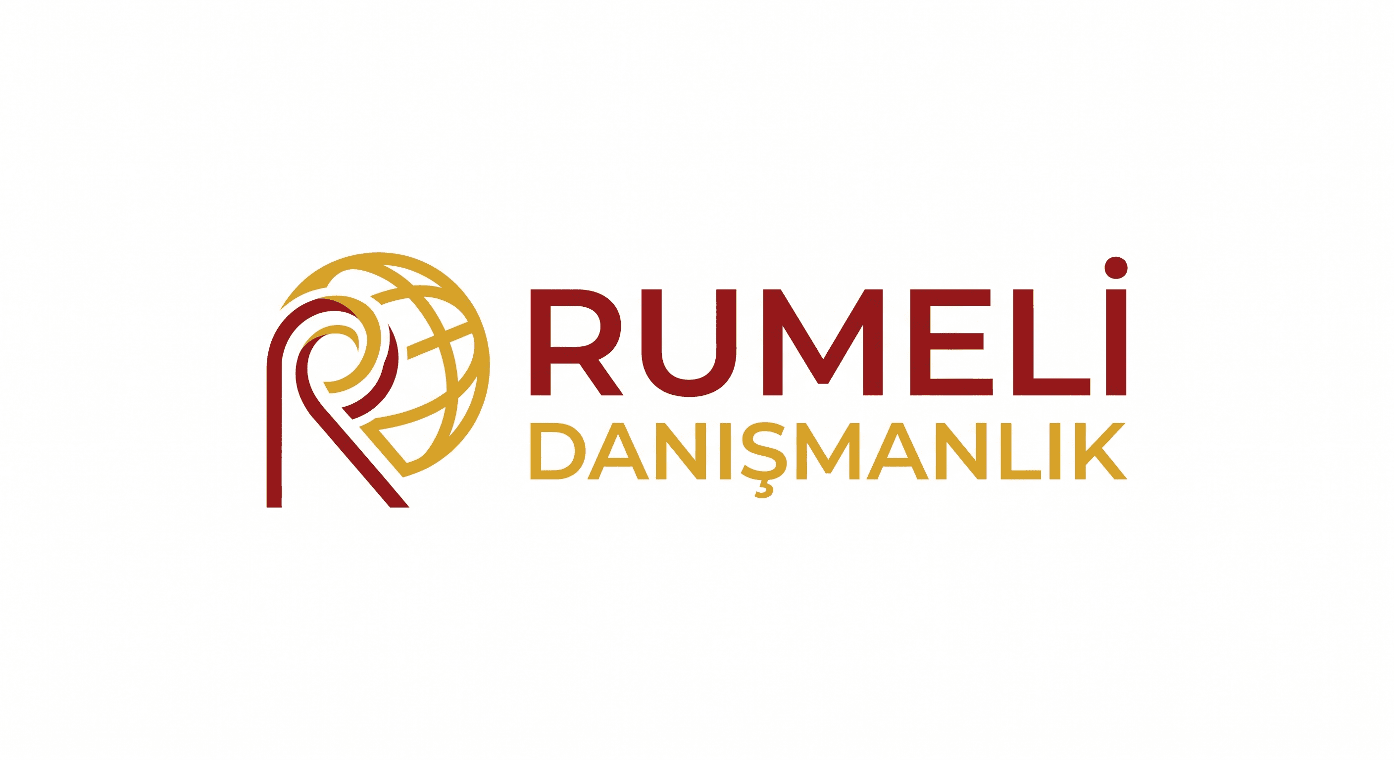 Rumeli Danışmanlık