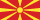 Makedonya