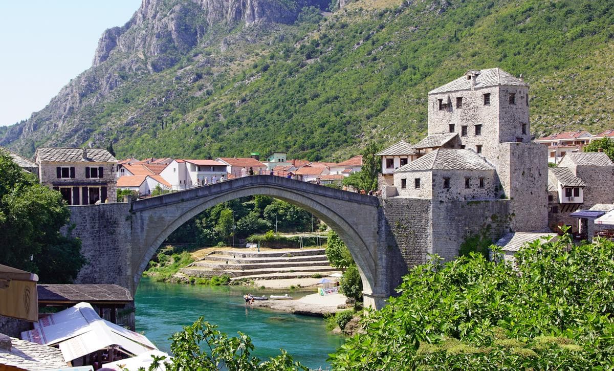 Makedonya Danışmanlık Hizmetlerimiz