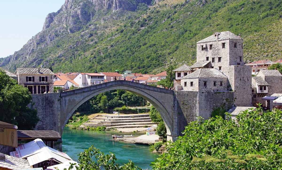 Makedonya Danışmanlık Hizmetlerimiz